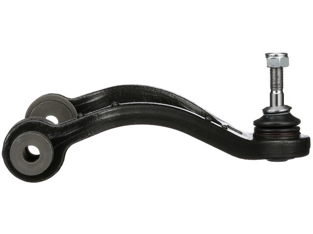 Front Right Upper Control Arm and Ball Joint Assembly - 2003-2011 Ford Crown Victoria - Delphi 5017-05932599