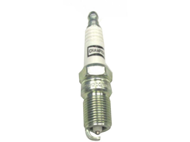 Spark Plug - 2003 Ford E450 Super Duty 5.4L V8 CNG - Champion 5024-05027479