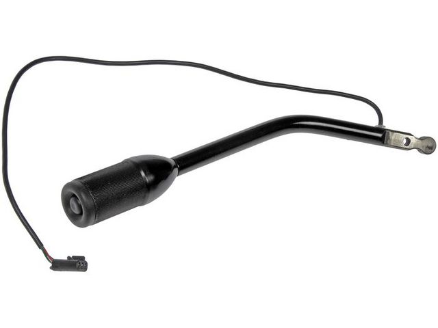 Gear Selector Lever - 2003-2006 Ford E450 Super Duty - Dorman 5024-05325019
