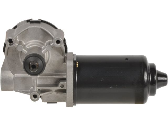 Front Windshield Wiper Motor - 2003-2004 Ford E450 Super Duty - A1 Cardone 5024-05394153
