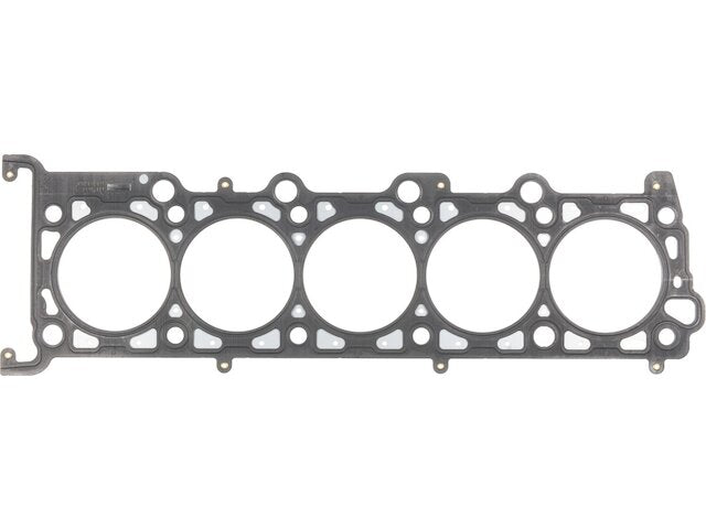 Right Head Gasket - 2003-2019 Ford E450 Super Duty 6.8L V10 - Victor Reinz 5024-06009875