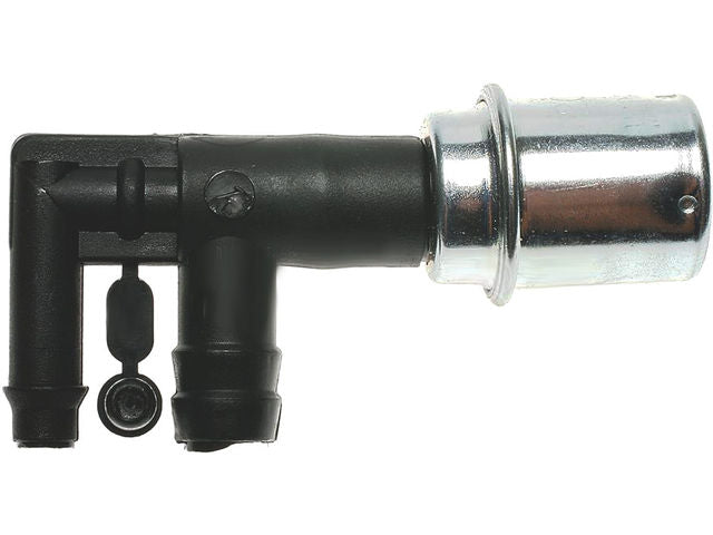 PCV Valve - 1978 Ford E150 Econoline 4.9L 6-Cylinder - Standard Motor Products 5051-05065770