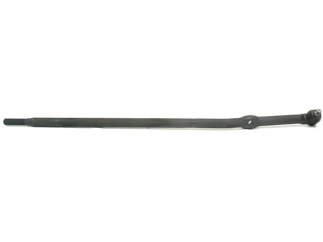 Front Right Inner Tie Rod End - 2003-2006 Ford E150 - Mevotech 5076-05043875