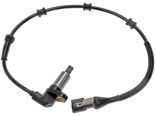 Front Right ABS Speed Sensor - 2003-2006 Ford E150 - Dorman 5076-05361159