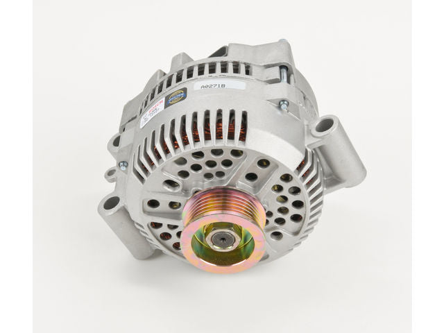 Alternator - 2003 Ford E150 4.2L V6 - Bosch 5076-05479223