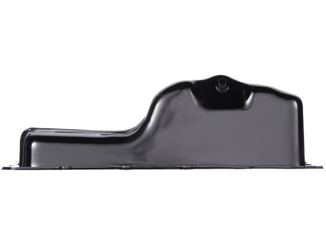 Oil Pan - 2003-2014 Ford E150 - Spectra Premium 5076-05486669