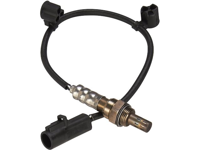 Oxygen Sensor - 2003-2014 Ford E150 - Spectra Premium 5076-05525951