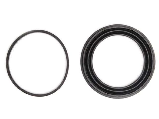 Front Disc Brake Caliper Seal Kit - 2003 Ford E150 - Raybestos 5076-05755417