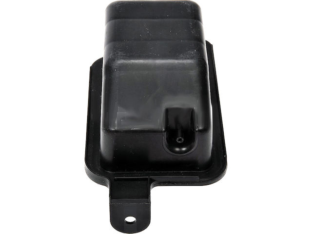 Vacuum Reservoir - 2003-2014 Ford E150 - Dorman 5076-05772784