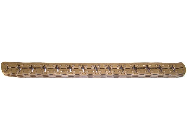 Timing Chain - 1975-1988 Ford E250 Econoline - Cloyes 5106-05028185