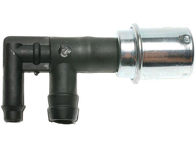 PCV Valve - 1975-1996 Ford E250 Econoline - Standard Motor Products 5106-05065773