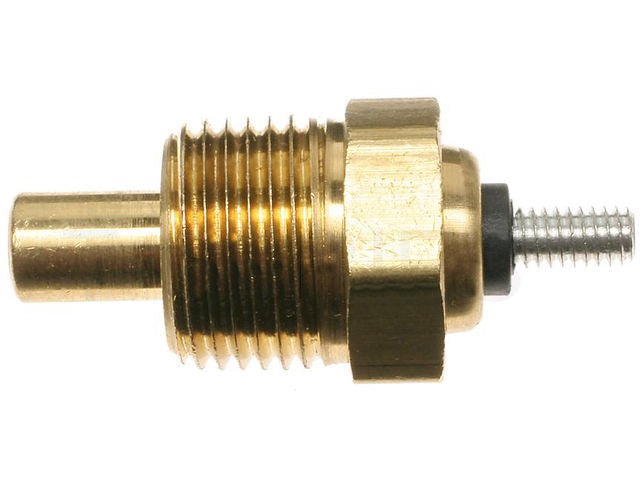 Water Temperature Sender - 1975-1996 Ford E250 Econoline - Standard Motor Products 5106-05091920