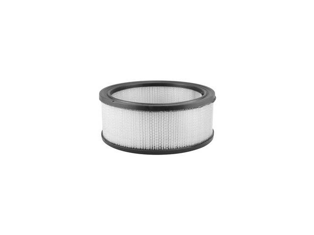 Air Filter - 1975-1986 Ford E250 Econoline 4.9L 6-Cylinder - Pronto 5106-05346567