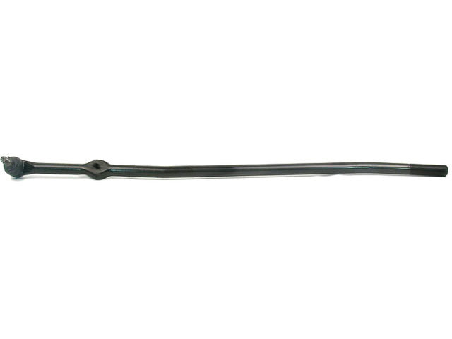 Front Inner Tie Rod End - 1975-1991 Ford E250 Econoline - Mevotech 5106-05361426
