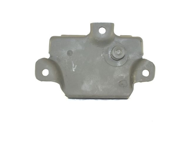 Front Right Engine Mount - 1975-1979 Ford E250 Econoline 5.8L V8 - DEA 5106-05539448