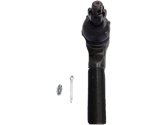 Front Right Outer Tie Rod End - 1975-1991 Ford E250 Econoline - Dorman 5106-05692393