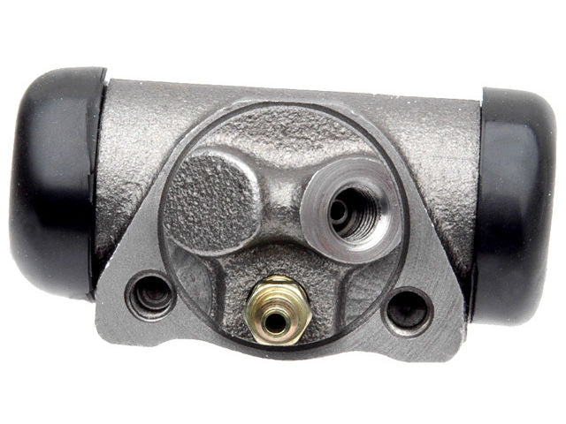 Rear Left Wheel Cylinder - 1975, 1980-1981 Ford E250 Econoline - Raybestos 5106-05723202