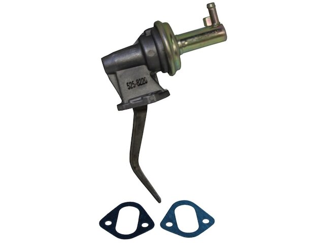 Fuel Pump - 1975-1979 Ford E250 Econoline - GMB 5106-09266096