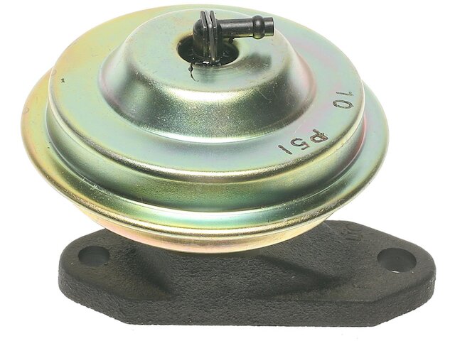EGR Valve - 1977-1982 Ford E250 Econoline - Standard Motor Products 5108-05059691