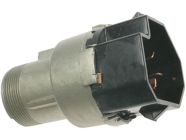 Ignition Switch - 1977 Ford E250 Econoline - Standard Motor Products 5108-05083863