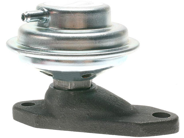 EGR Valve - 1977-1979, 1981-1982 Ford E250 Econoline - Standard Motor Products 5108-05180361