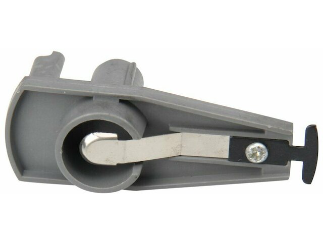 Distributor Rotor - 1977-1986 Ford E250 Econoline 4.9L 6-Cylinder - Walker 5108-06162243