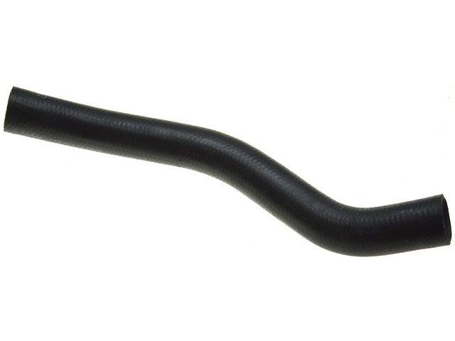Upper Radiator Hose - 1977-1980 Ford E250 Econoline 7.5L V8 GAS - Gates 5108-09059759
