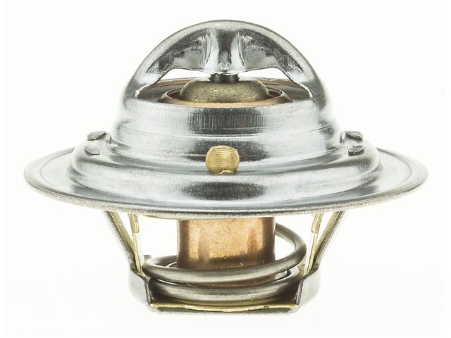 Thermostat - 1979-1982, 1994-1996 Ford E250 Econoline - Motorad 5110-05648415