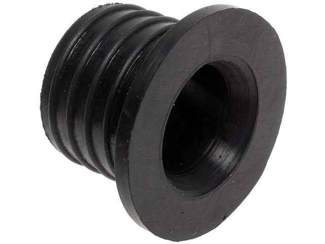 PCV Valve Grommet - 1980, 1983 Ford E250 Econoline - Standard Motor Products 5111-05060092