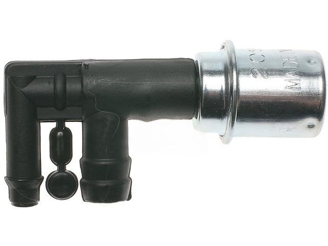 PCV Valve - 1980-1996 Ford E250 Econoline 4.9L 6-Cylinder - Standard Motor Products 5111-05065787