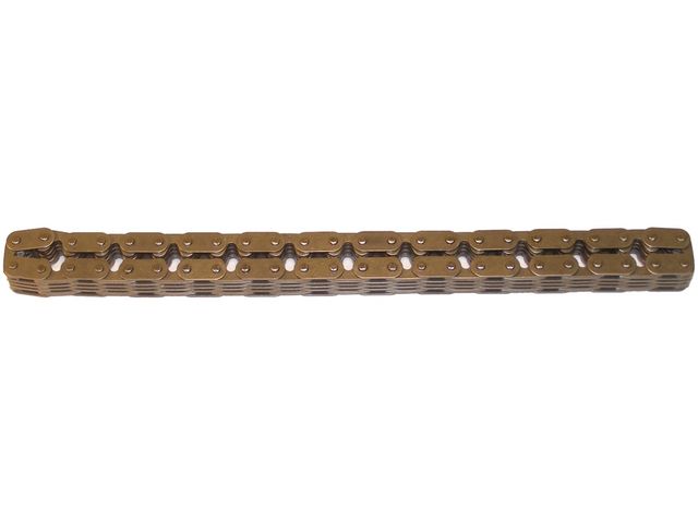 Timing Chain - 1980 Ford E250 Econoline 6.6L V8 - Cloyes 5111-05277548