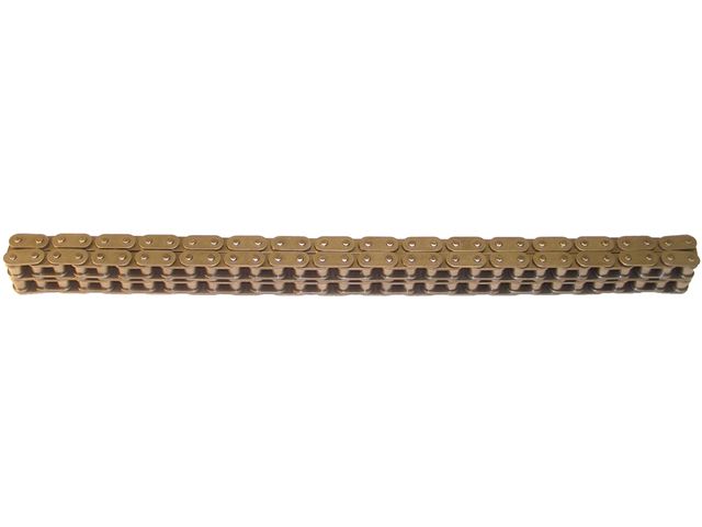Timing Chain - 1980-1981 Ford E250 Econoline - Cloyes 5111-05872822