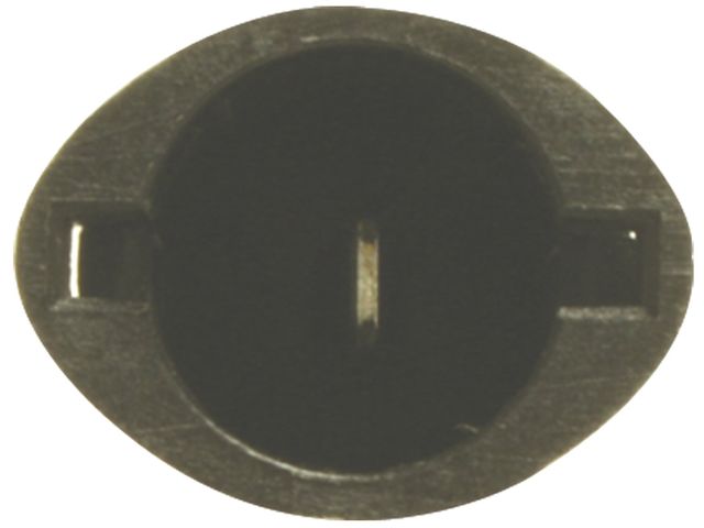 Upstream Oxygen Sensor - 1980-1985 Ford E250 Econoline - NGK 5111-09082471