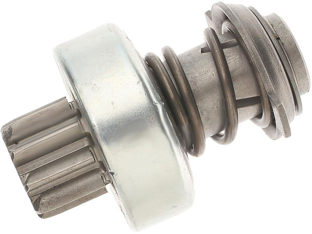 Starter Drive - 1982-1991 Ford E250 Econoline - Standard Motor Products 5113-05185592