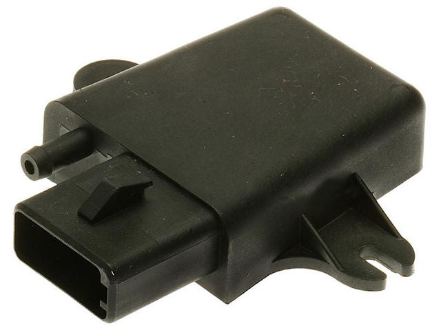 MAP Sensor - 1984-1996 Ford E250 Econoline - Standard Motor Products 5114-05058523