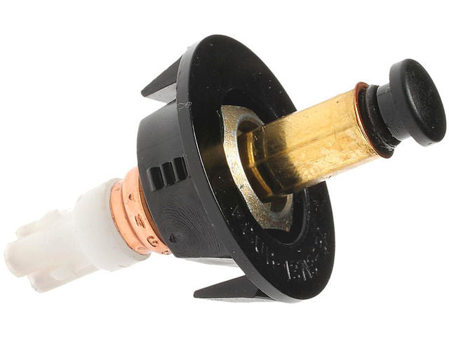 Front Door Contact Switch - 1992-2002 Ford E250 Econoline - Standard Motor Products 5117-05059601