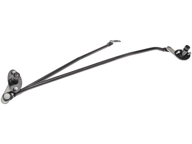 Windshield Wiper Linkage - 1992-2002 Ford E250 Econoline - Dorman 5117-05338473