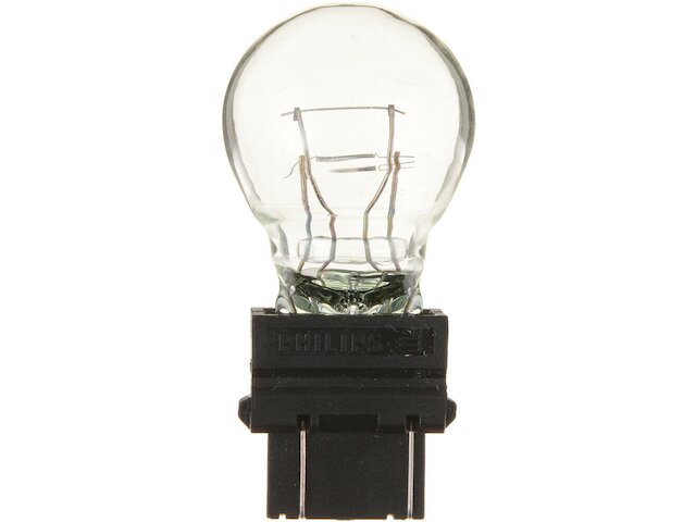 Brake Light Bulb - 1992-1995 Ford E250 Econoline - Philips 5117-05628447