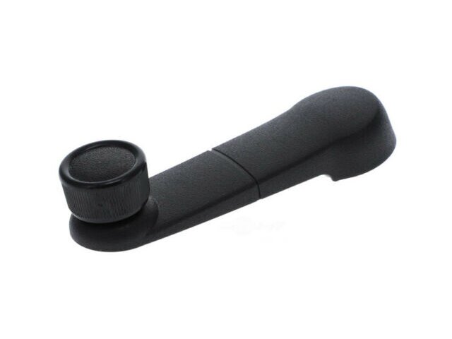 Window Crank Handle - 1992-2002 Ford E250 Econoline - Dorman 5117-06098856