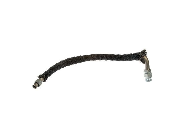 EGR Line - 1993-1995 Ford E250 Econoline 4.9L 6-Cylinder - Dorman 5118-05054146