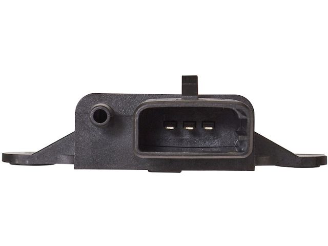 MAP Sensor - 1993-1996 Ford E250 Econoline - Spectra Premium 5118-05636832