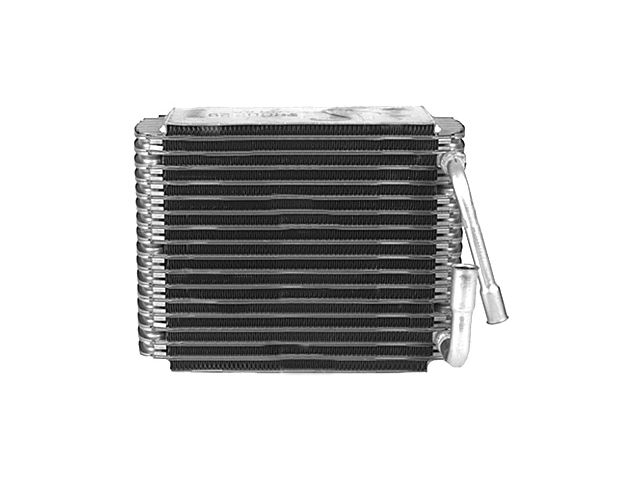 Front A/C Evaporator - 1994-1996 Ford E250 Econoline - Four Seasons 5119-05040198