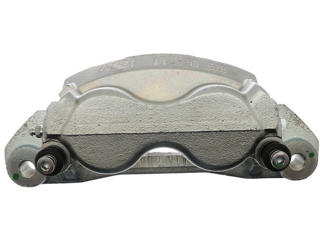 Front Right Brake Caliper - 1996-2002 Ford E250 Econoline - Raybestos 5121-05746110