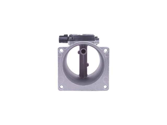 Mass Air Flow Sensor - 1997-1999 Ford E250 Econoline 5.4L V8 - A1 Cardone 5122-05005066