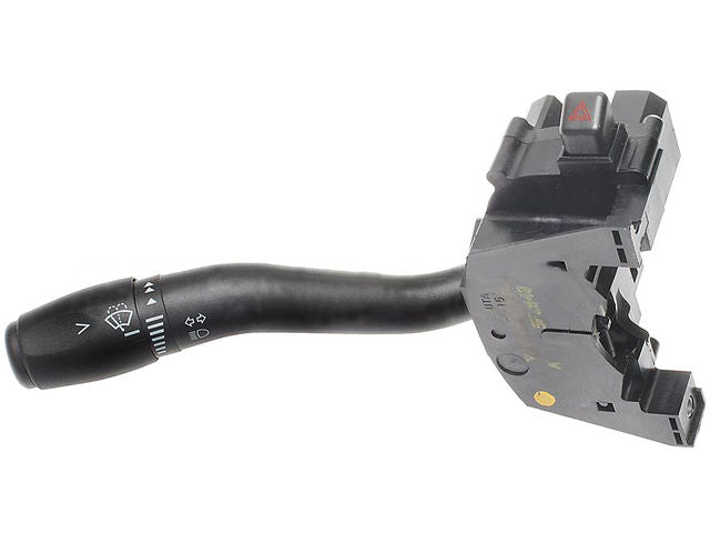 Turn Signal Switch - 1997-2002 Ford E250 Econoline - Standard Motor Products 5122-05059626