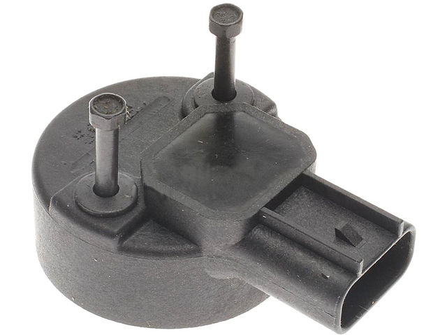 Camshaft Position Sensor - 1997-2002 Ford E250 Econoline 4.2L V6 - Standard Motor Products 5122-05060626