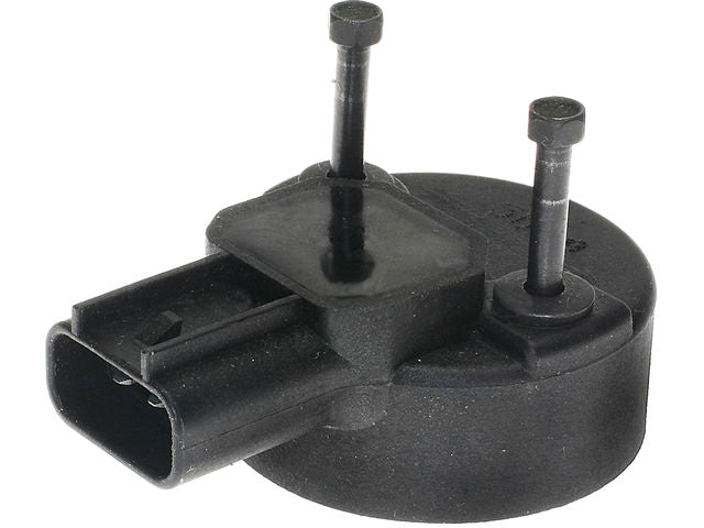 Camshaft Position Sensor - 1997-2002 Ford E250 Econoline 4.2L V6 - Standard Motor Products 5122-05090702