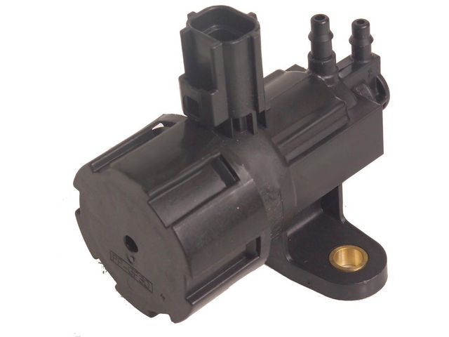 EGR Valve Control Switch - 1997-2002 Ford E250 Econoline - Standard Motor Products 5122-05347656