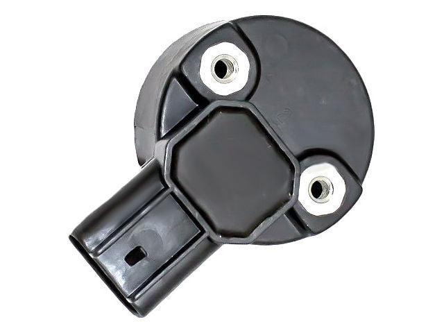 Camshaft Position Sensor - 1997-2002 Ford E250 Econoline 4.2L V6 - Walker 5122-05387854