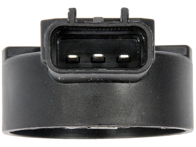 Camshaft Position Sensor - 1997-2002 Ford E250 Econoline 4.2L V6 - Dorman 5122-05621142